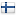 aixam.fi hosted country